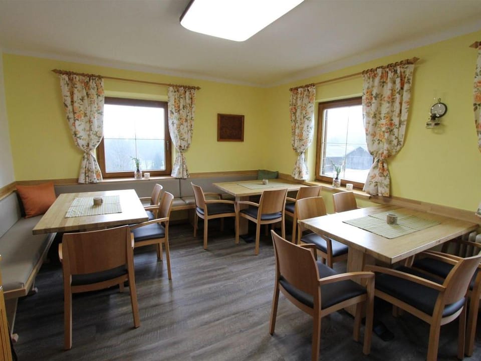 Chalet in Filzmoos with Sauna  Mountain Views Vacation rental in Salzburgerland