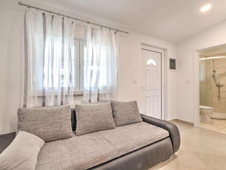 Holiday Home in Banjole near the Beach Vacation rental in Banjole