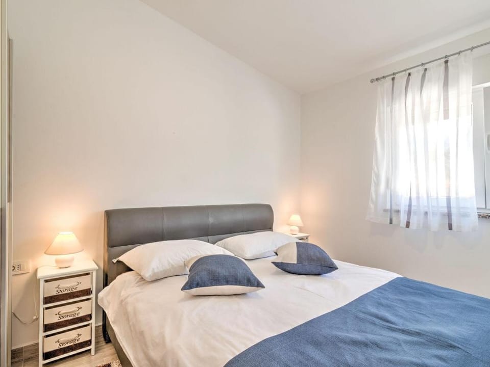 Holiday Home in Banjole near the Beach Vacation rental in Banjole