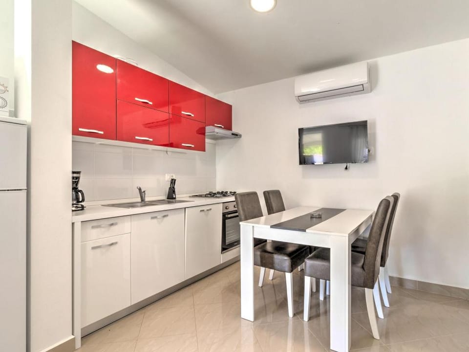 Holiday Home in Banjole near the Beach Vacation rental in Banjole