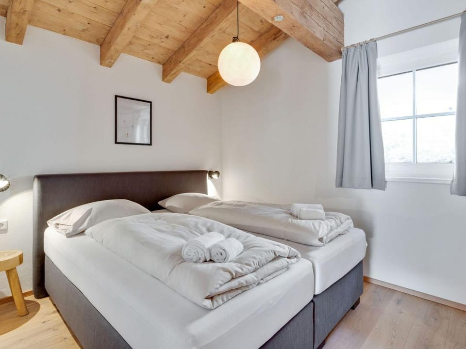 Chalet in Muhlbach near Hochkonig Ski Vacation rental in Salzburgerland