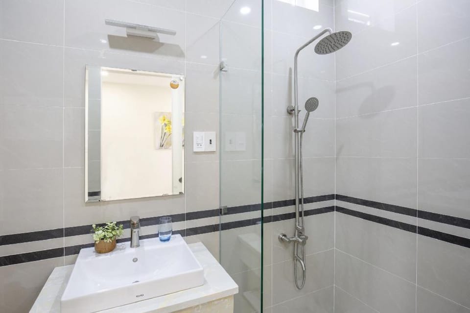 LaResidence Thao Dien Apartment-Studio(District 2) Apartment in Ho Chi Minh City