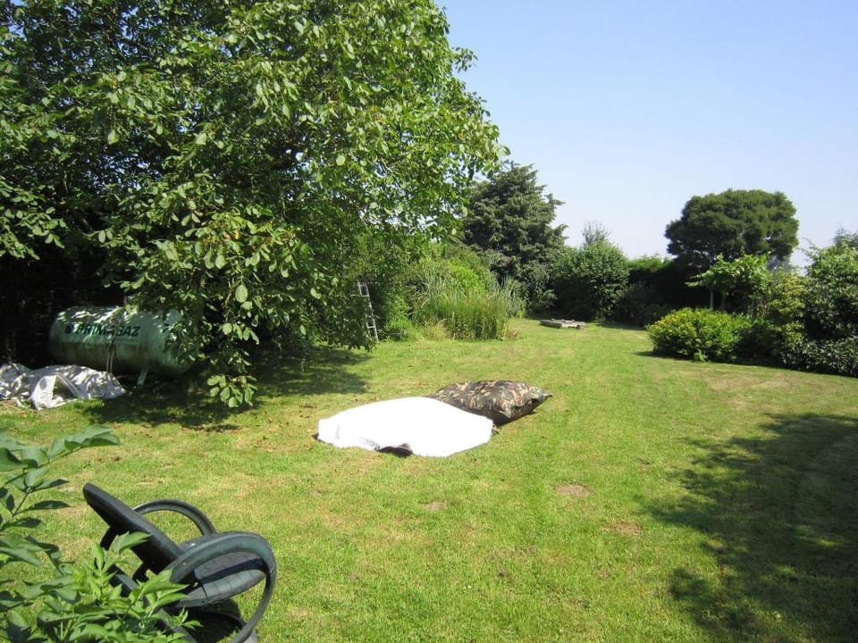 Windmill in Horebeke with Panoramic Views Vacation rental in Flanders