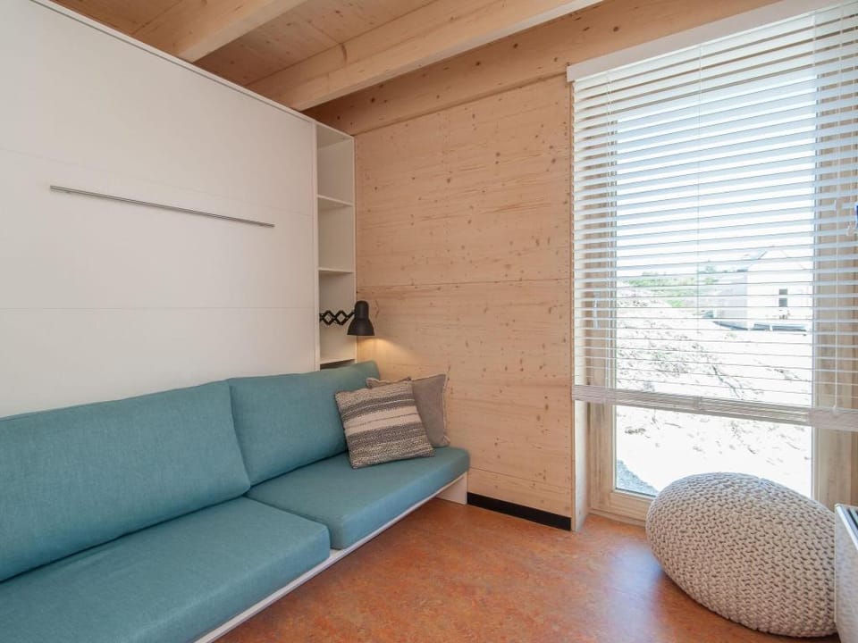 Lakefront Retreat w Hammock Vacation rental in Scharendijke