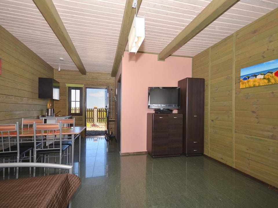 Family Baltic Getaway Vacation rental in West Pomeranian Voivodeship, Poland