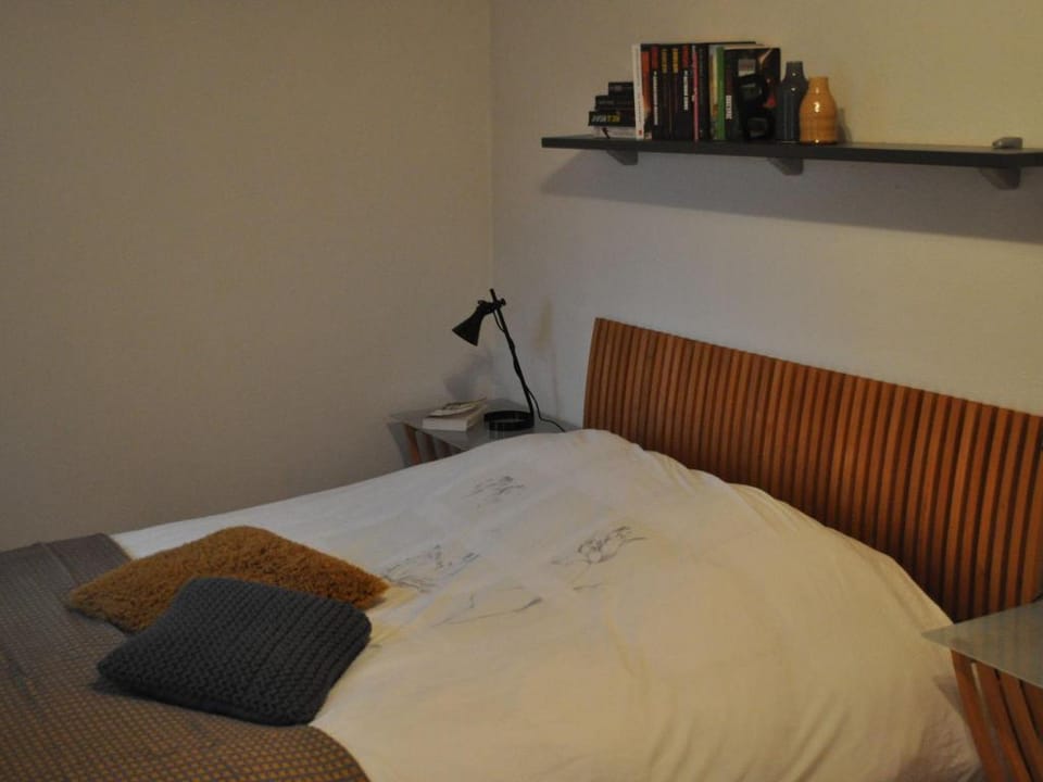 Holiday home with private garden by the sea Vacation rental in Friesland, Netherlands