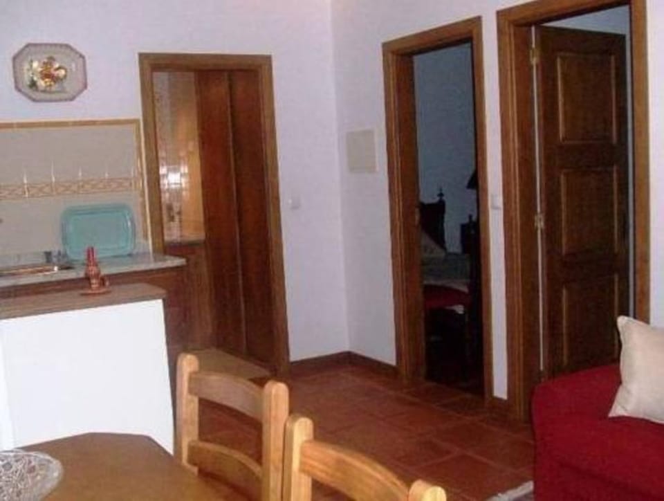 Cottage in Santa Comba with Pool Vacation rental in Viana do Castelo District, Portugal