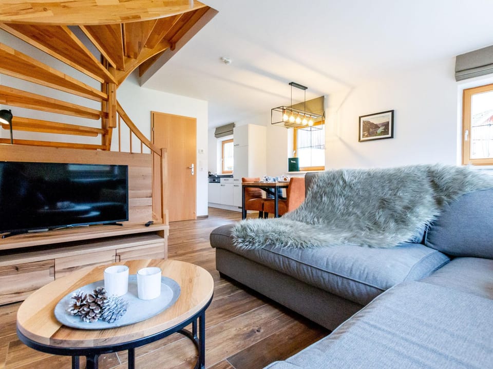 Chalet in Obertraun near Krippenstein Ski Area Vacation rental in Salzburgerland