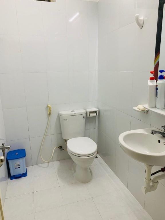 MT Villa Homestay -   A home away from home Villa in Vung Tau