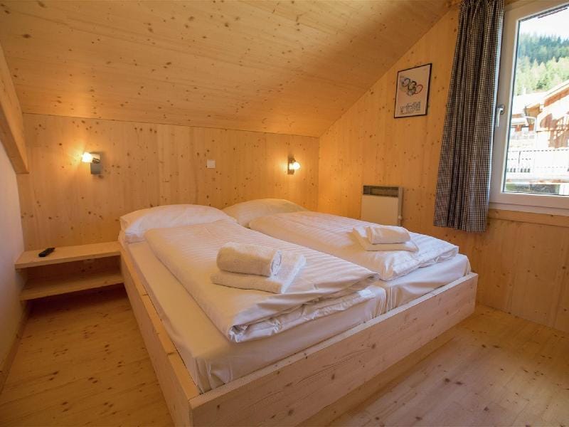 Chalet in Hohentauern with sauna Vacation rental in Hohentauern