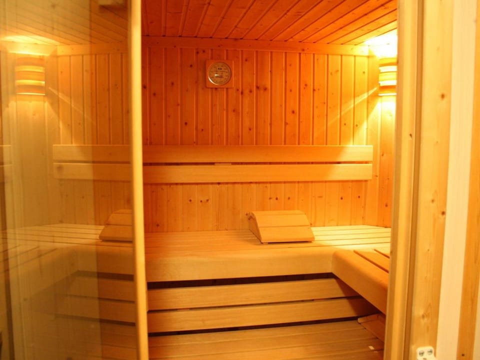 Apartment in Flachau near Ski Slopes Apartment in Salzburgerland
