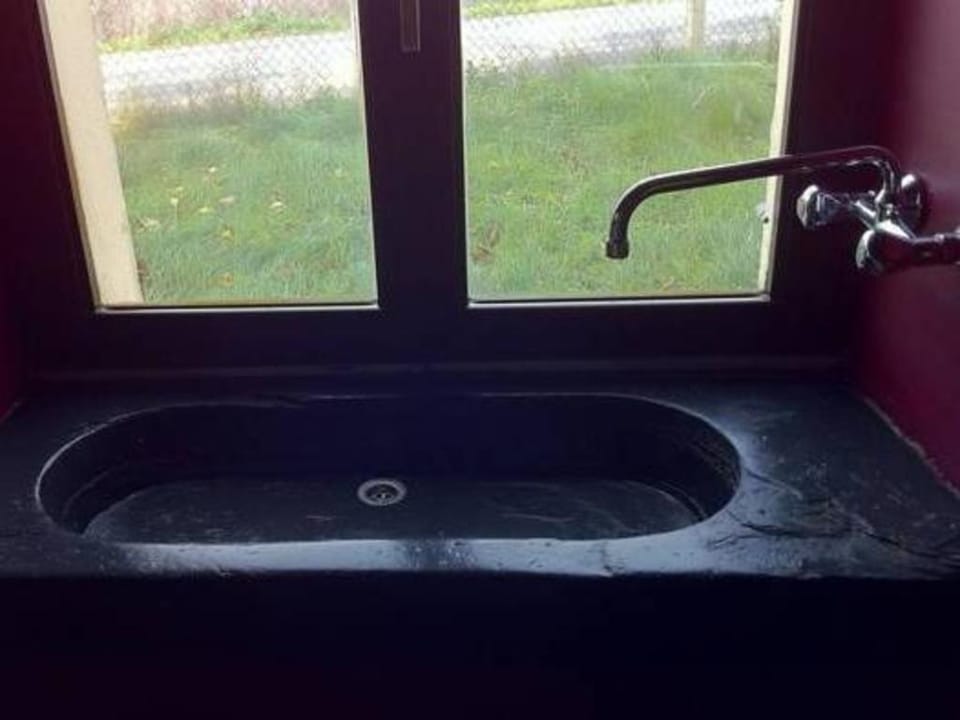 Spacious Country Villa Vacation rental in Wallonia, Belgium