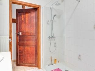 Charming Stay in Viroinval Vacation rental in Wallonia, Belgium