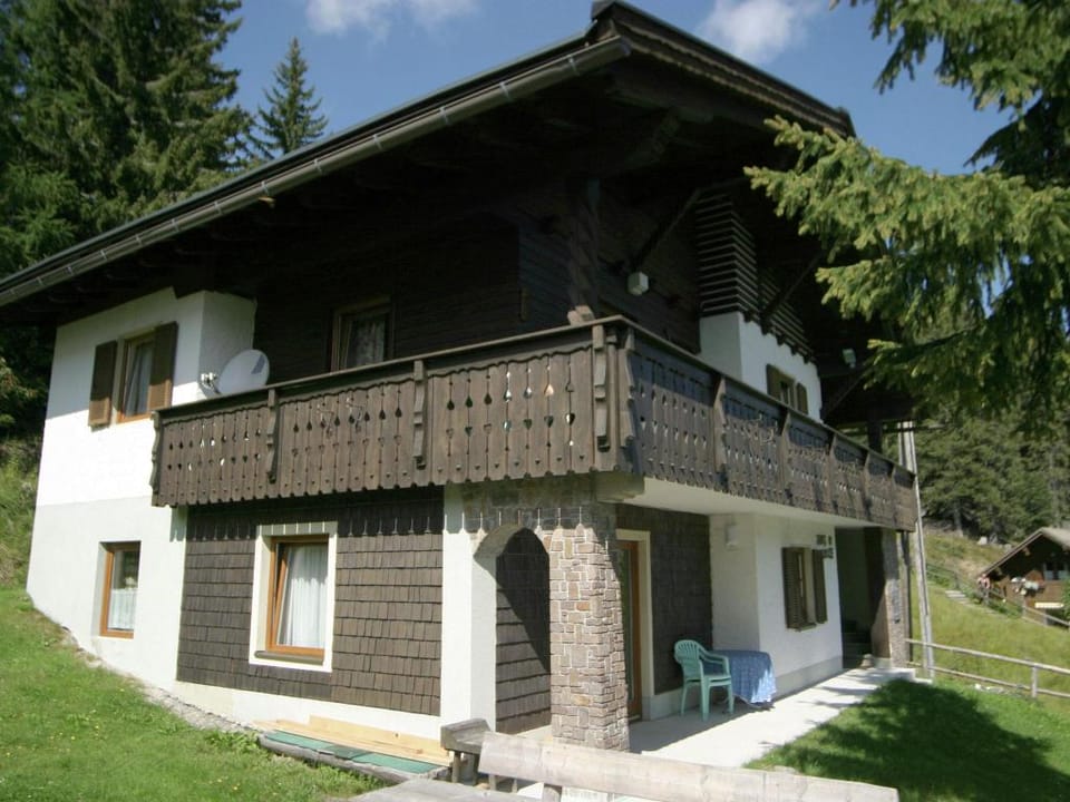 Beautiful apartment in Kärnten w/  Apartment in Friuli-Venezia Giulia