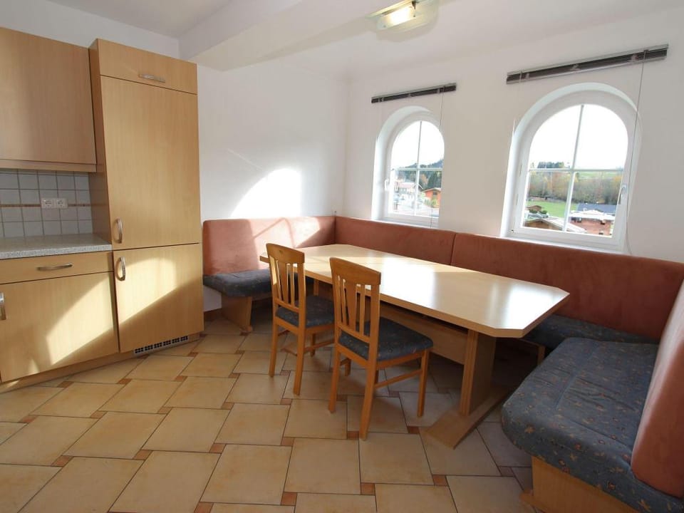 Mansion in Goldegg near Ski Lift Vacation rental in Salzburgerland