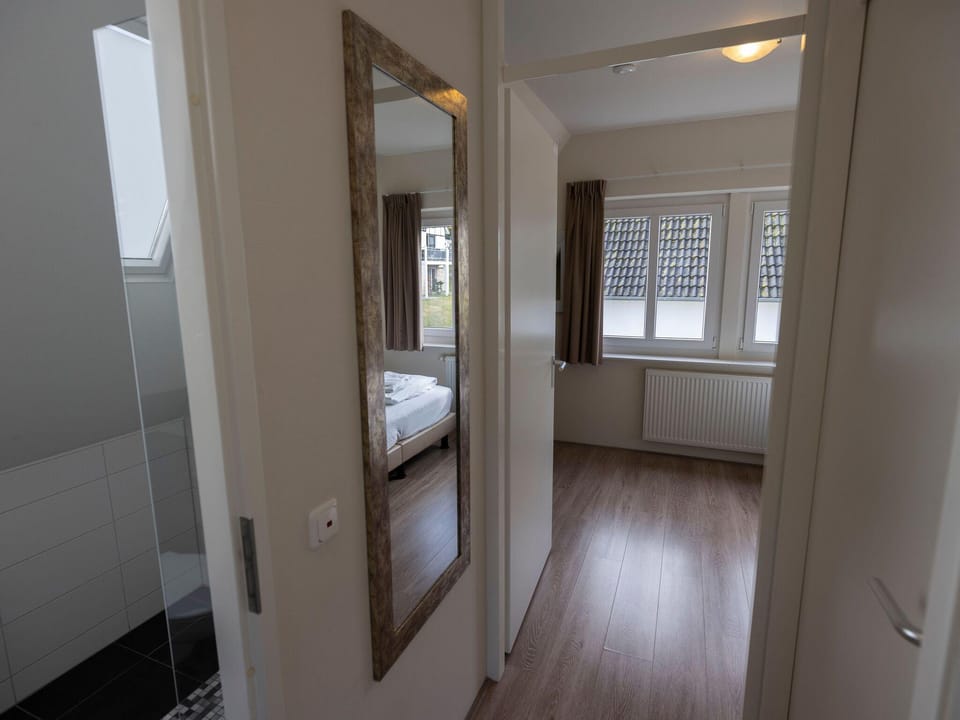 Cozy Eifel Escape with Pool Villa in Heimbach