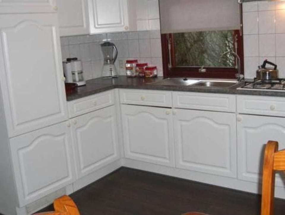Chalet in Stegeren with Pool and Gardens Vacation rental in Overijssel (province)