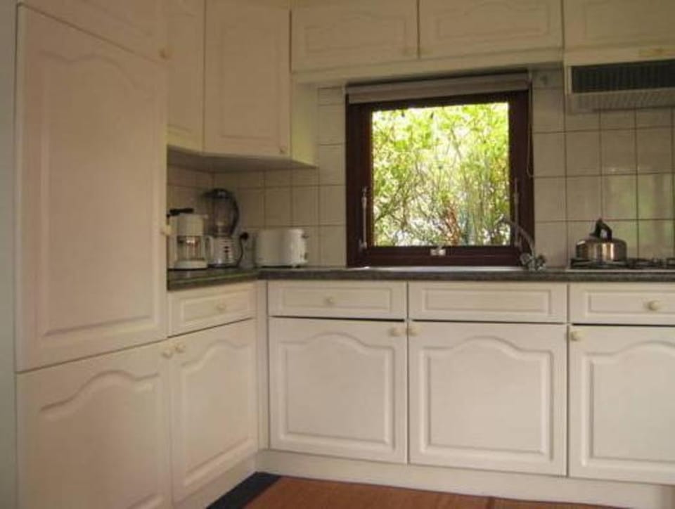 Chalet in Stegeren with Pool and Gardens Vacation rental in Overijssel (province)