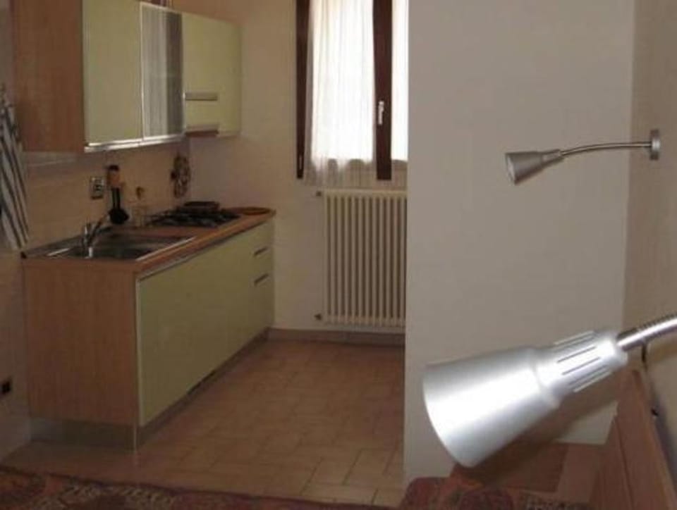 Rural Retreat in Sassoleone Apartment in Emilia-Romagna