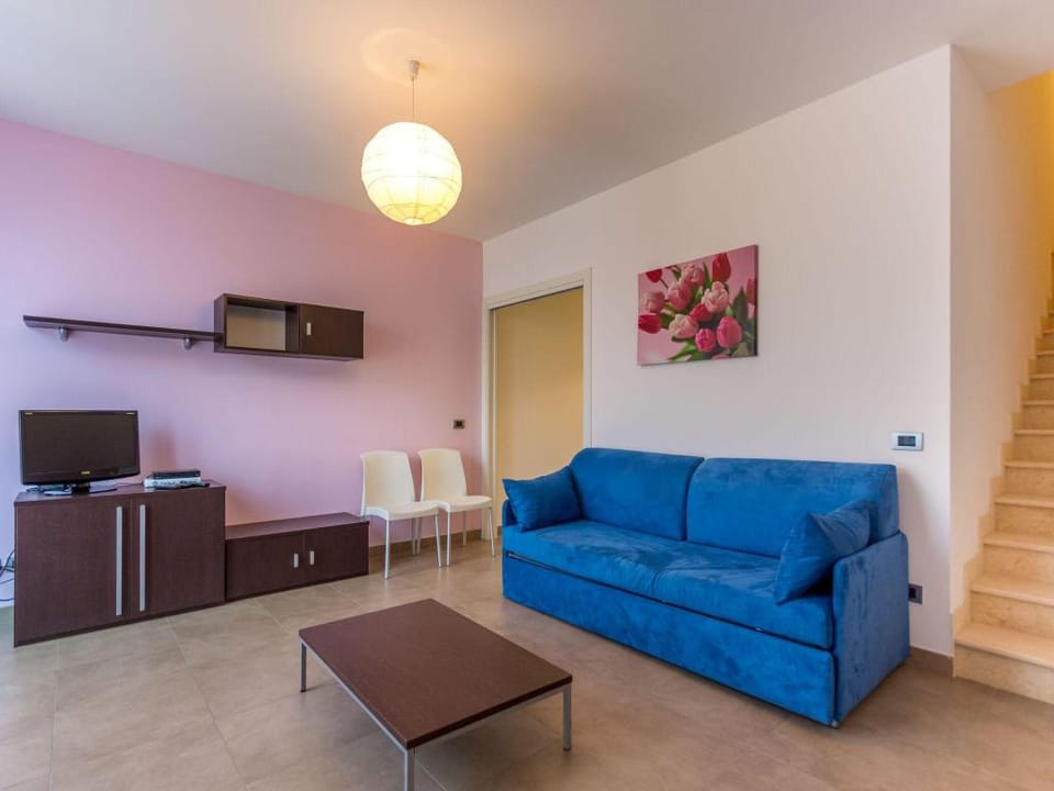 Apartment in Albarella near Sandy Beach Vacation rental in Isola Albarella