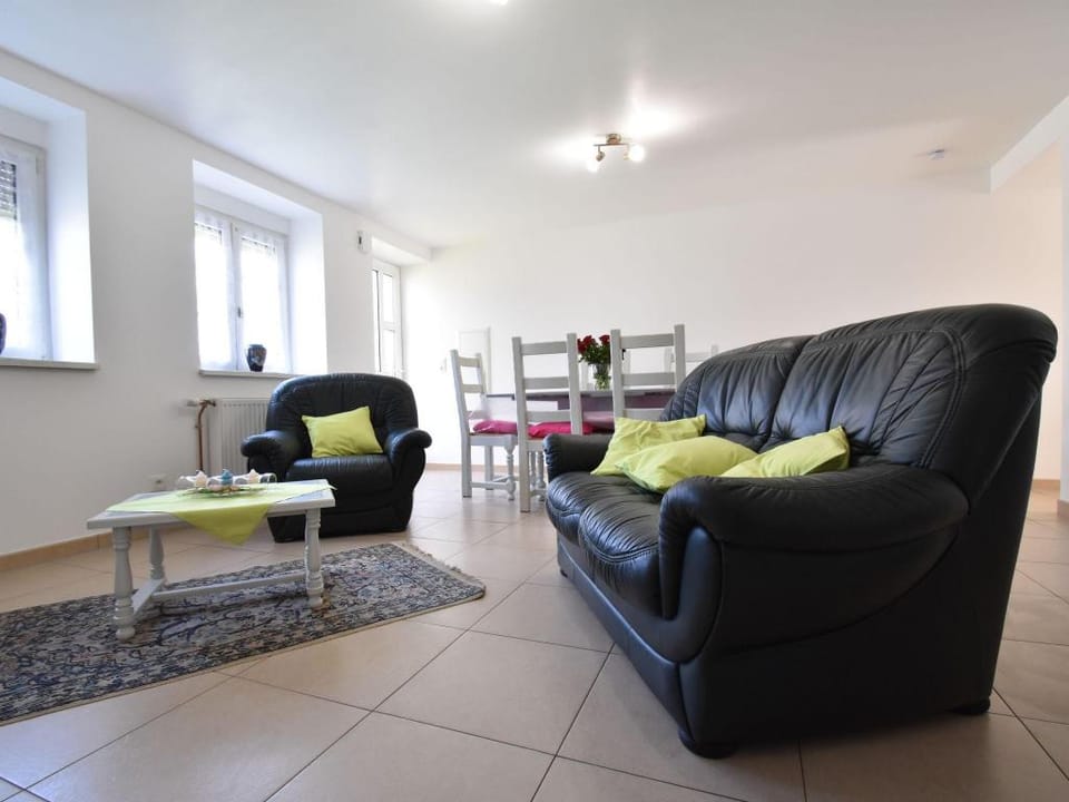 Cosy holiday home by the lake in Saint-Louis Vacation rental in Grand Est
