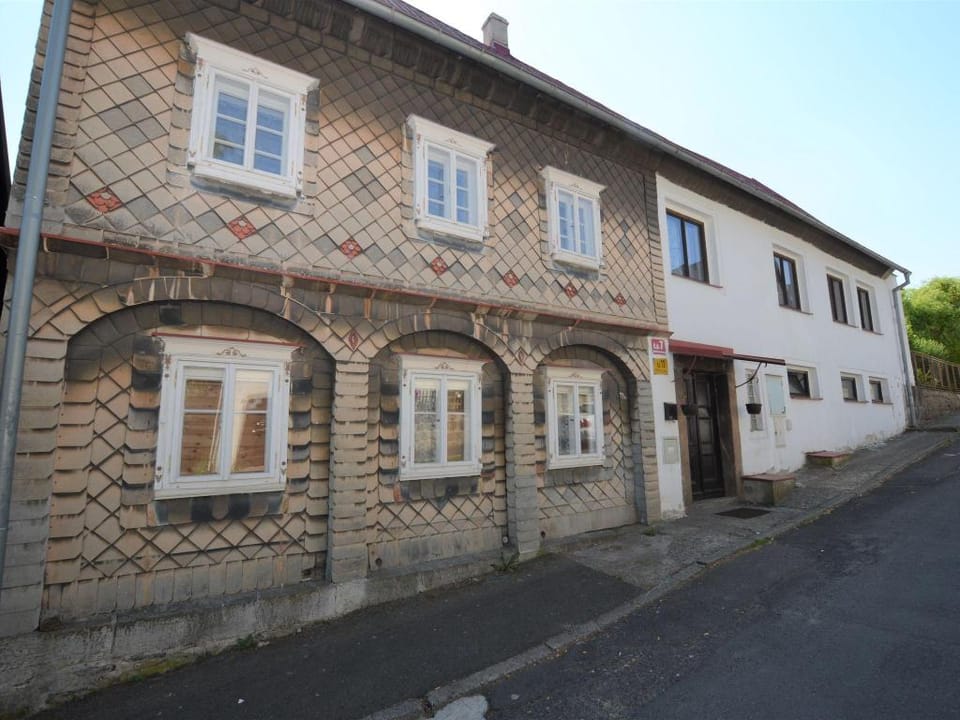 Relaxation Holiday Home Vacation rental in Saxony