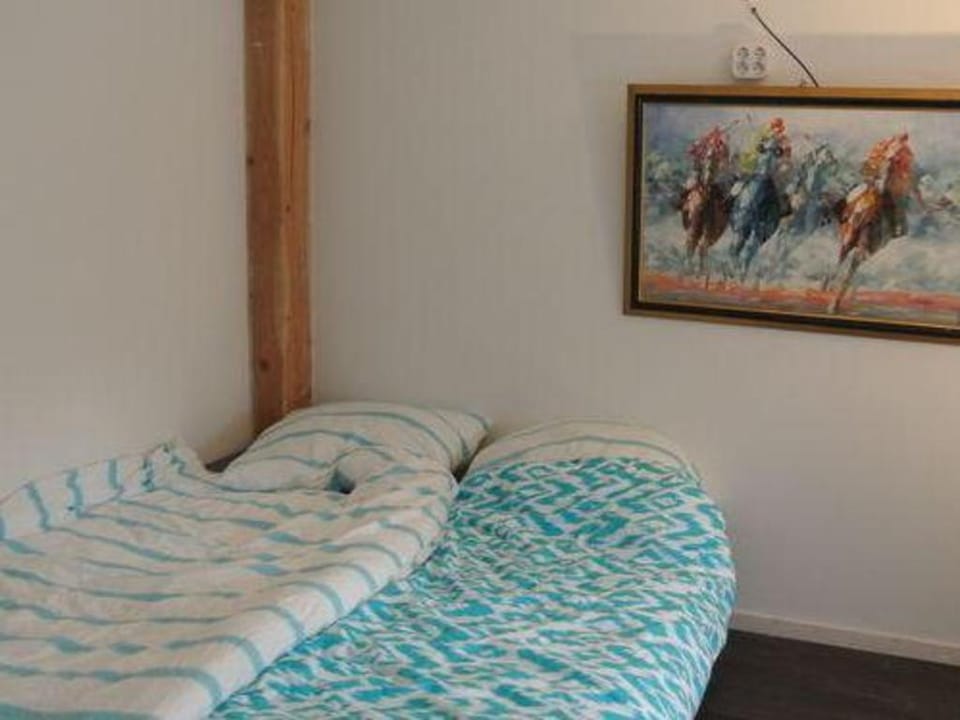 Beautiful farmhouse in Wapse with fenced garden Vacation rental in Drenthe (province)