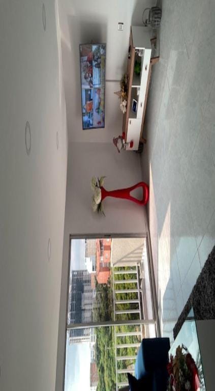 Parques del Lili Apartment in Cali