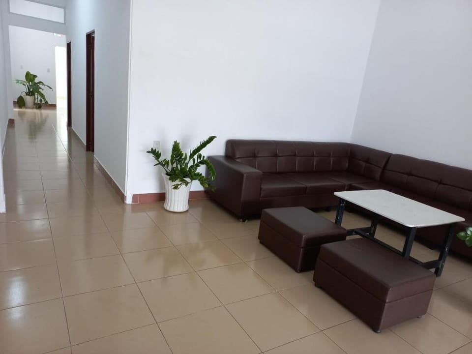 Ruby Home Vacation rental in Lâm Đồng