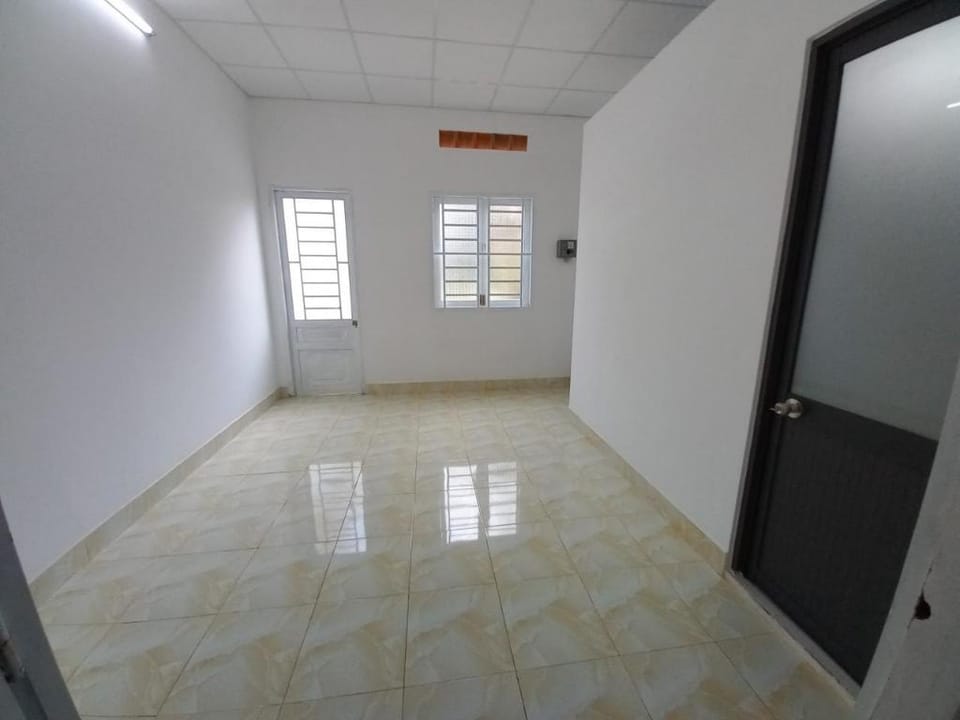 Ruby Home Vacation rental in Lâm Đồng
