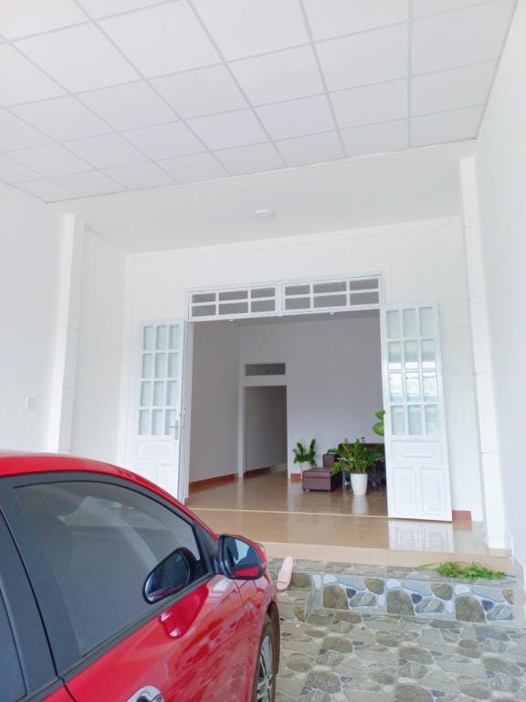 Ruby Home Vacation rental in Lâm Đồng