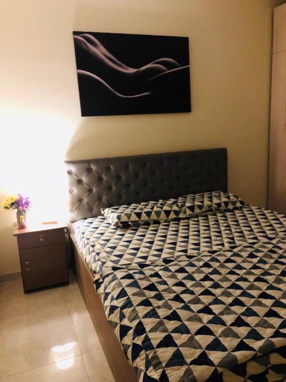 Add: 51 Trần Bạch Đằng Mỹ An Ngũ Hành Sơn Đà Nẵng Apartment in Da Nang