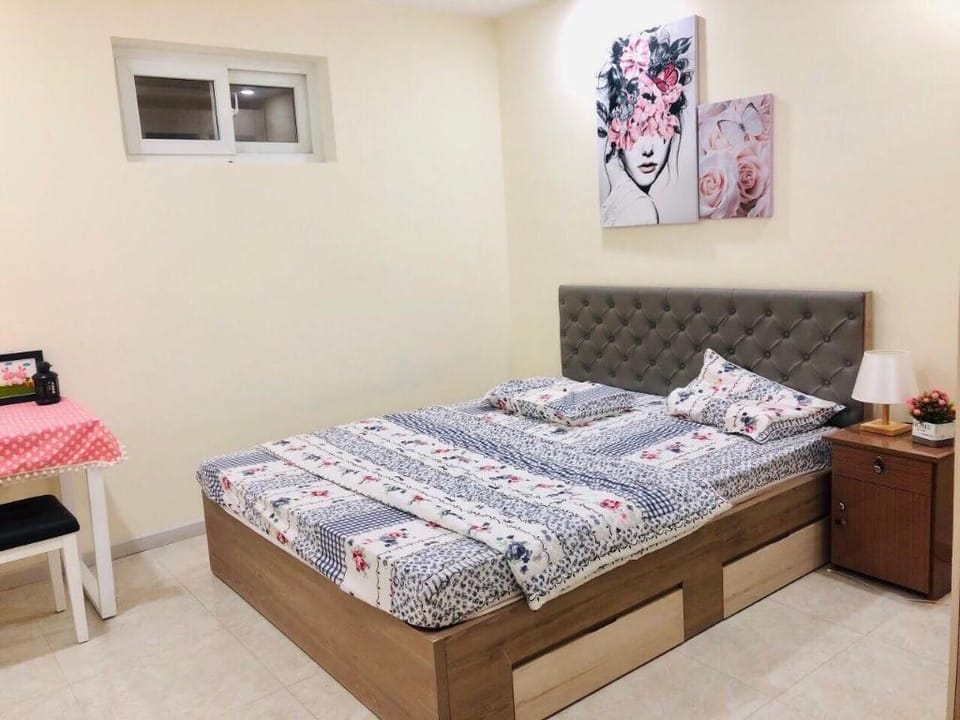 Add: 51 Trần Bạch Đằng Mỹ An Ngũ Hành Sơn Đà Nẵng Apartment in Da Nang