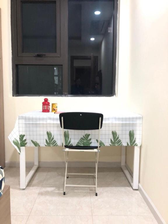 Add: 51 Trần Bạch Đằng Mỹ An Ngũ Hành Sơn Đà Nẵng Apartment in Da Nang