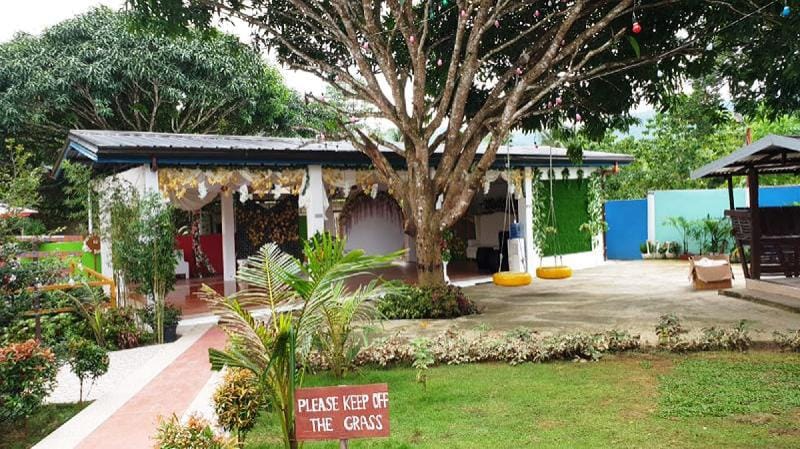 Exclusive Overnight Stay Whole Villa Villa in Central Visayas