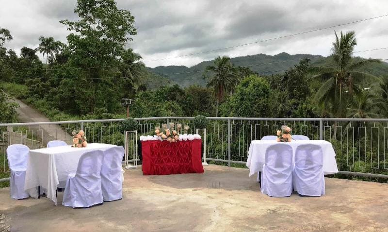 Exclusive Overnight Stay Whole Villa Villa in Central Visayas