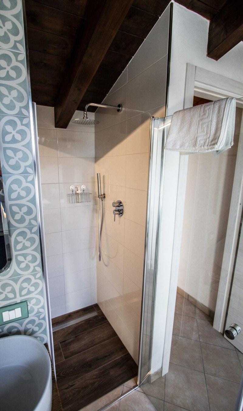 Vacanza nel Borgo sul Lago di Garda Vacation rental in Province of Brescia