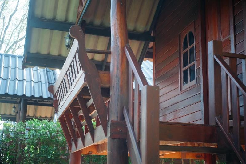 Yhaka  homestay Villa in Rayong, Mueang Rayong District, Rayong, Thailand