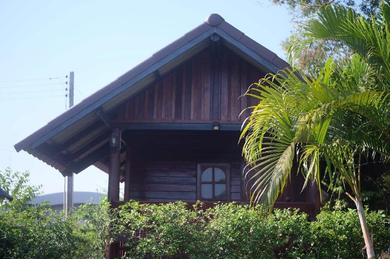Yhaka  homestay Villa in Rayong, Mueang Rayong District, Rayong, Thailand