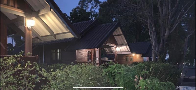 Yhaka  homestay Villa in Rayong, Mueang Rayong District, Rayong, Thailand