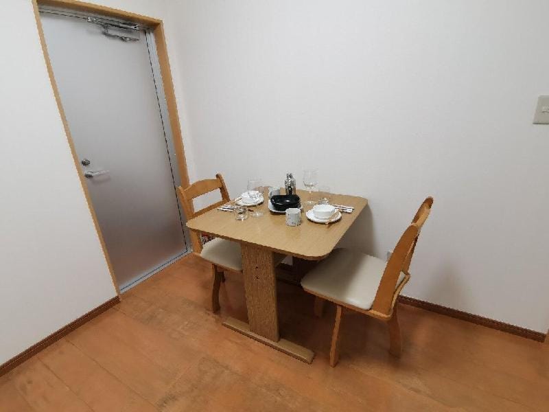 IG11/Near downtown!  Free parking & speed WiFi  Apartment in Okinawa Prefecture