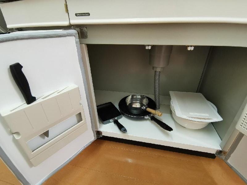 IG11/Near downtown!  Free parking & speed WiFi  Apartment in Okinawa Prefecture
