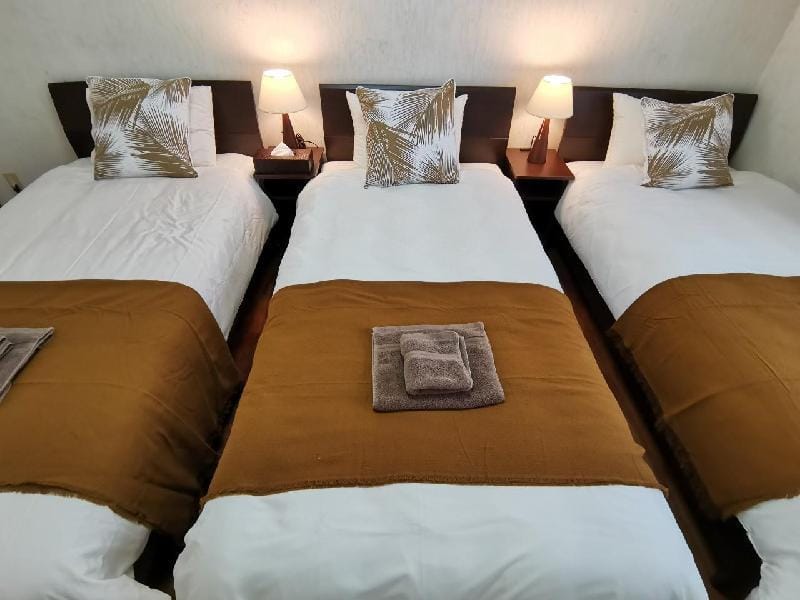 IG23/Near downtown!  Free parking & speed WiFi  Apartment in Okinawa Prefecture