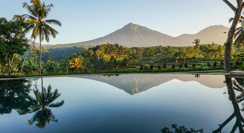 Kampoeng Tourist Homestay Vacation rental in East Java