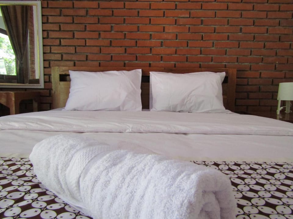 Penginapan Udin Syariah Bukit Rhema Hotel in Special Region of Yogyakarta