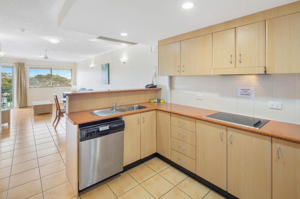 Celebrity on Shingley - Airlie Beach Apartment in Airlie Beach