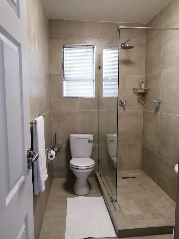 Camarque 104 Apartment in KwaZulu-Natal