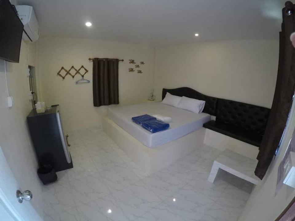 Baibua resort Vacation rental in Laos