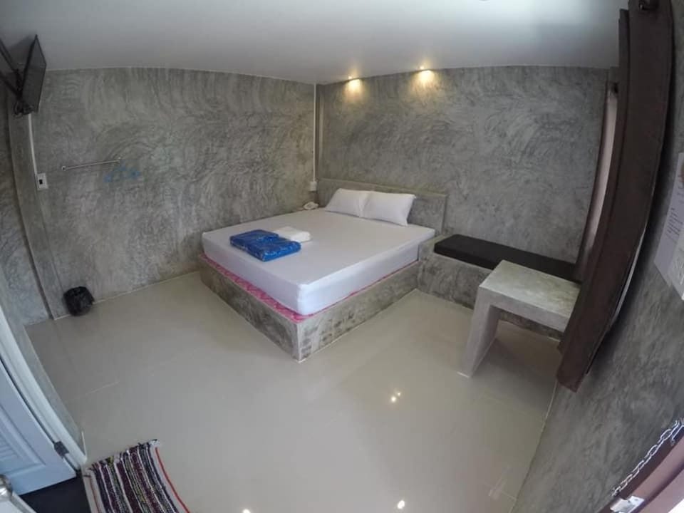 Baibua resort Vacation rental in Laos