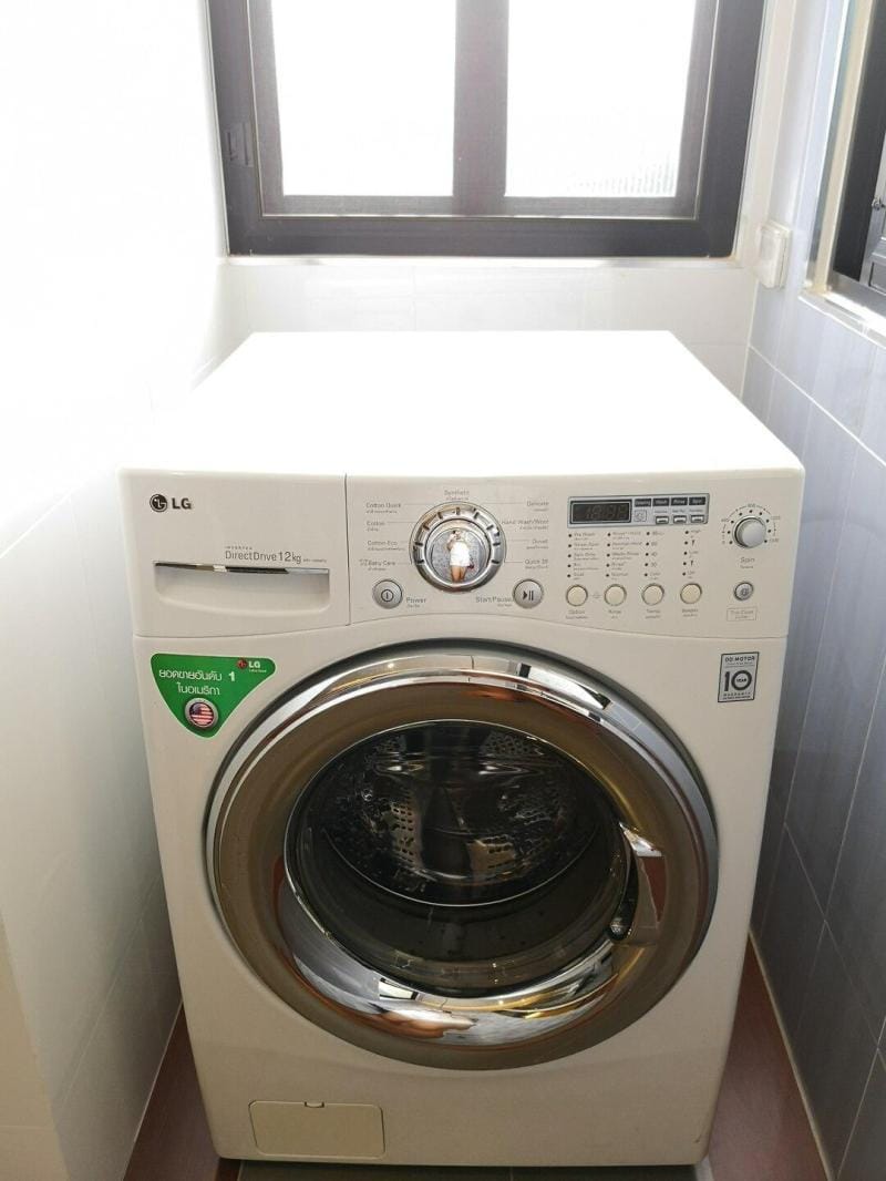 ChiangMai City area 4BBR, Mountain View condo Apartment in Chiang Mai